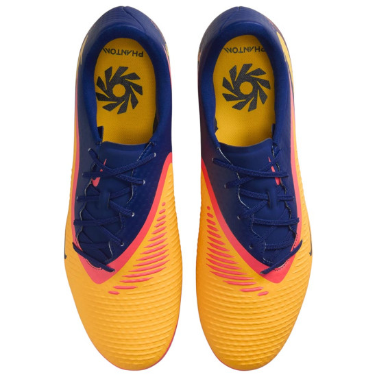 Nike Phantom 6 Low Academy ''Erling Haaland'' FG/MG